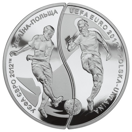 EURO 2012